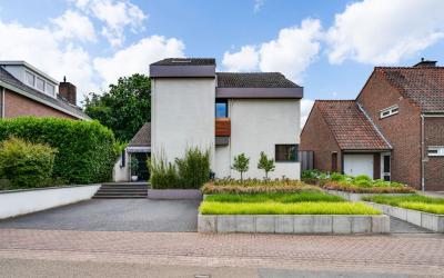 Mareweg 22