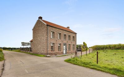 Mareweg 26