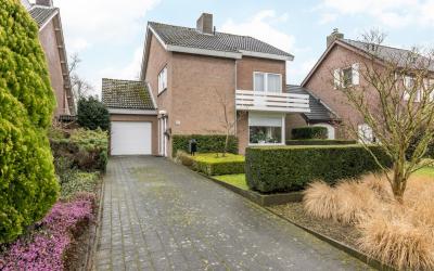 Op de Bies 58