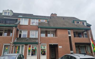 Kerkplein 9