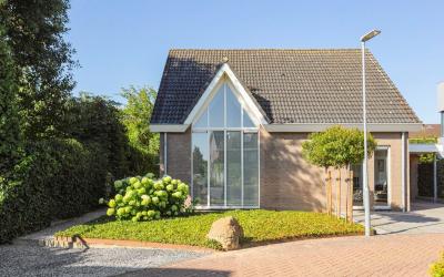 Putweide 14