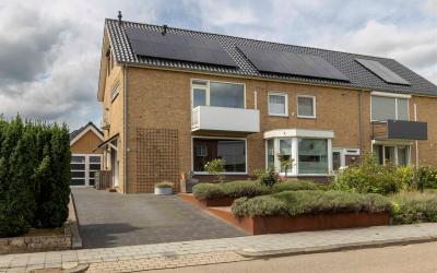 Rooseveltstraat 77