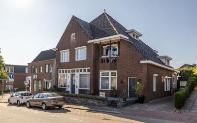 Schoolstraat 32