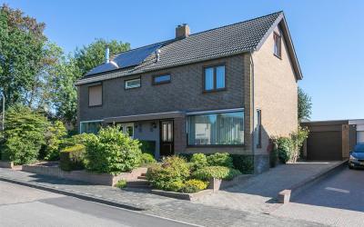 EEG-straat 5