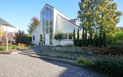 Membredehof 1