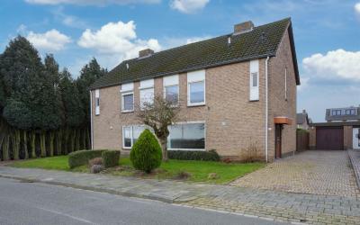 Birkveldweg 12