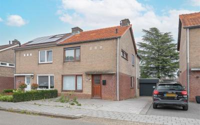 Irenestraat 15