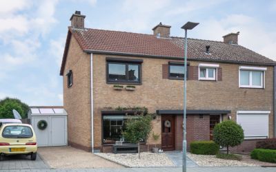 Irenestraat 37
