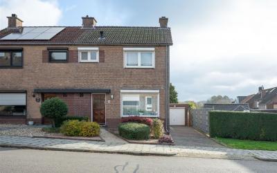 Irenestraat 39