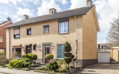 Raadhuisstr. 34