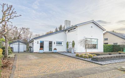 Parallelweg. 5