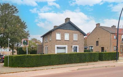 Diepestraat 7
