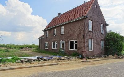 Kampstraat 7