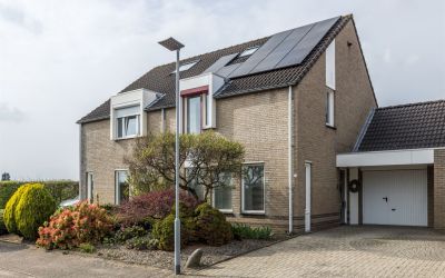 Vlasveld 8