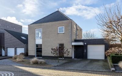 Laurierveld 18