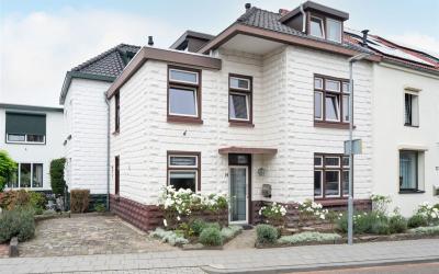Houtstraat 14