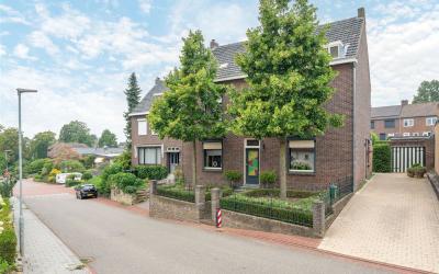 Houtstraat 34