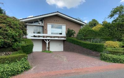 Houtstraat 42