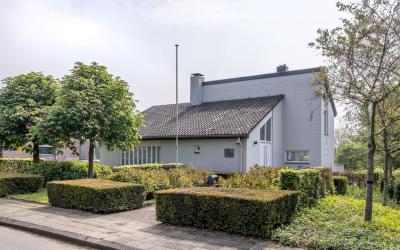 Grubbenweg 16