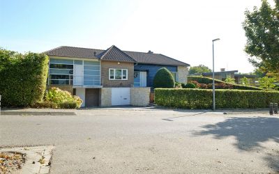 Schoolstraat 33
