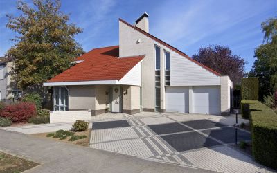 Overheek 10