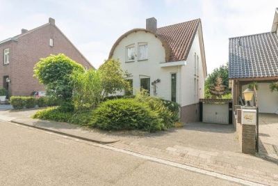 Putweg 21