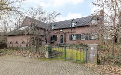 Retersbeker. 17