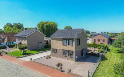 Retersbeker. 55