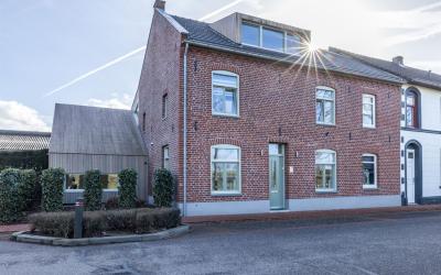 Retersbeker. 58