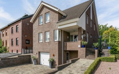 Paumstraat 36