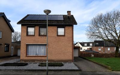 Anjerstraat 2