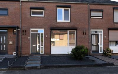 Anjerstraat 9