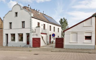 Minister Ruijsstraat 33