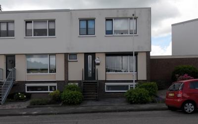 Groeneboord 42
