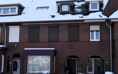 Schoolstraat 25