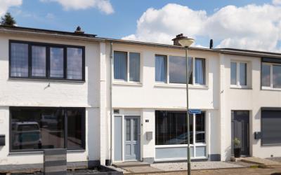 Persoonstraat 16