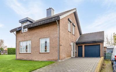 Heiweg 207