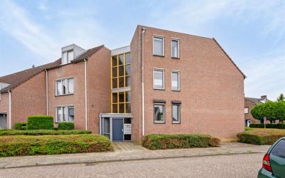 Verlengde Koolhoverweg 23