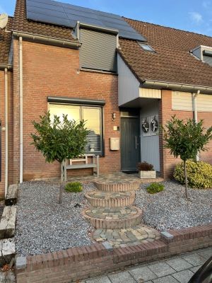 Verlengde Koolhoverweg 9