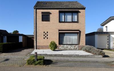 Groeneweg 29