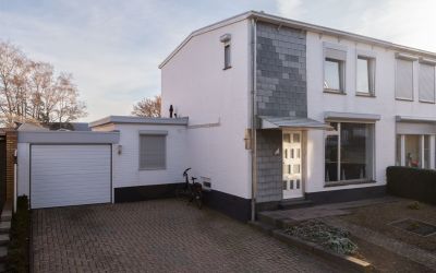 Baneheiderw. 30