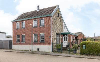 Baneheide 15