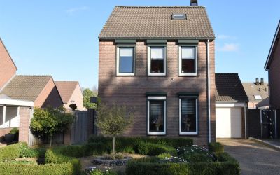 Kerkeveld 8
