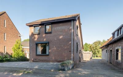 Hellebroek 27-A