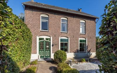 Hellebroek 37