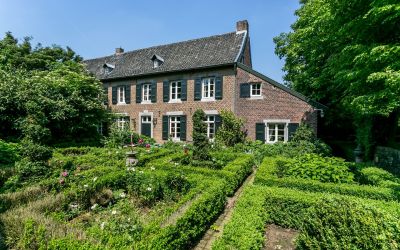 Hellebroek 32