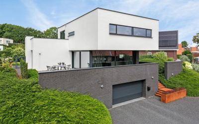 Pingerweg 10