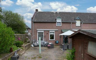 Pingerweg 37