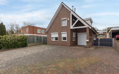 Reukenderweg 30