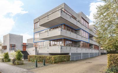 Lindehof 10